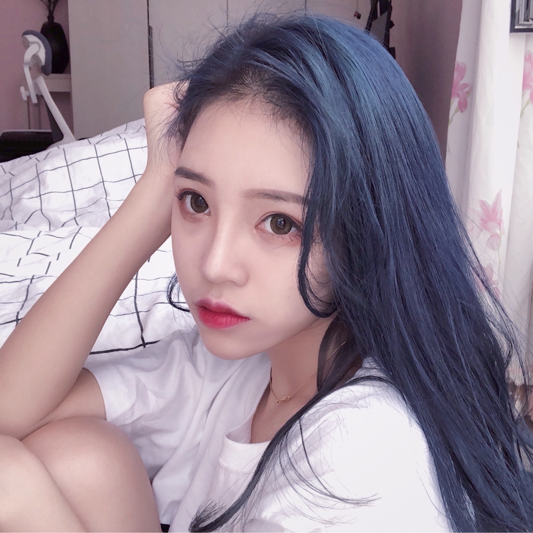 则座诚 - 无码高清资源在线观看 - APP视频
