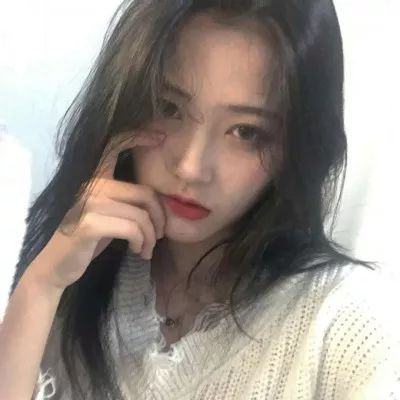 四乃森苍紫（身份：御庭番众前任首领、“天才忍者”） - 演唱会高清修复在线观看 - 客户端看电影